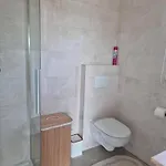 Vakantiehuis Pod Babim Szczytem Zubrzyca Gorna