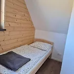 Pod Babim Szczytem