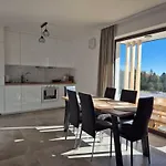 Vakantiehuis Pod Babim Szczytem